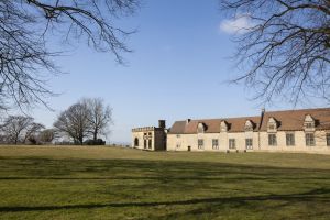 bolsover castle 3 sm.jpg